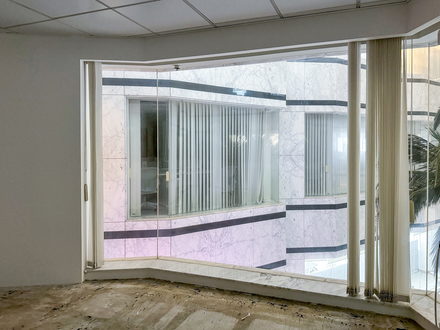 Офис 769 sqft - 4