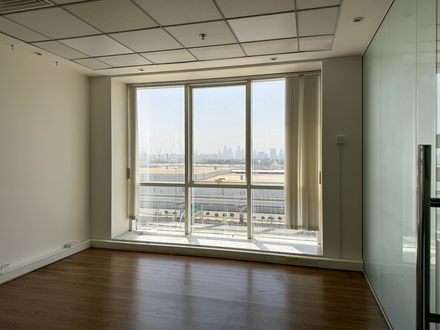 Офис 1nbsp150 sqft - 3