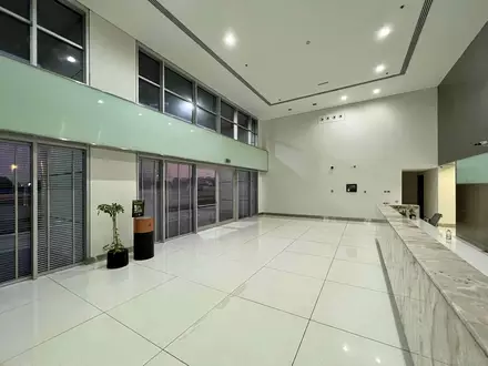 Mazaya Business Avenue AA1  in Dubai - 3