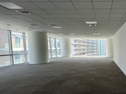 Офис 2nbsp988 sqft - 1