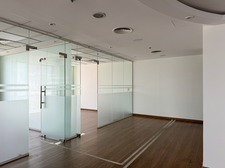 Офис 1nbsp150 sqft - 0