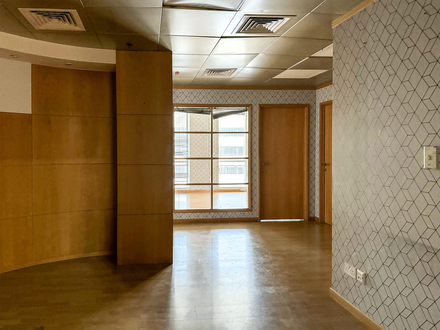 Офис 1nbsp150 sqft - 4