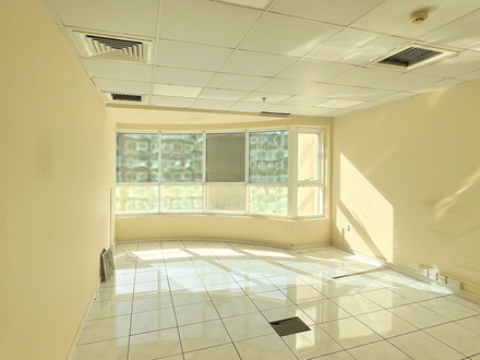 Офис 1nbsp700 sqft - 1