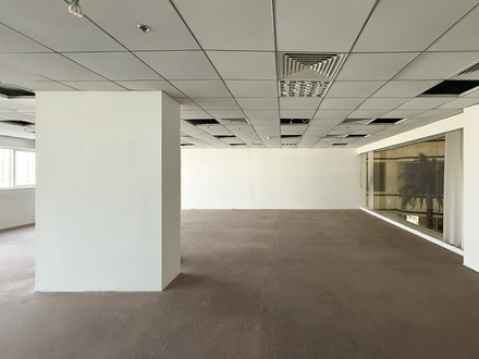 Офис 1nbsp625 sqft - 1