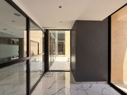 Офис 2nbsp027 sqft - 0