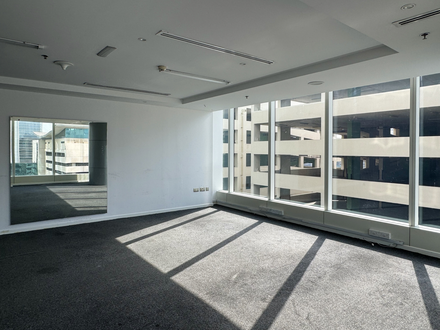 Офис 1nbsp205 sqft - 2