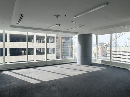 Офис 1nbsp205 sqft - 1