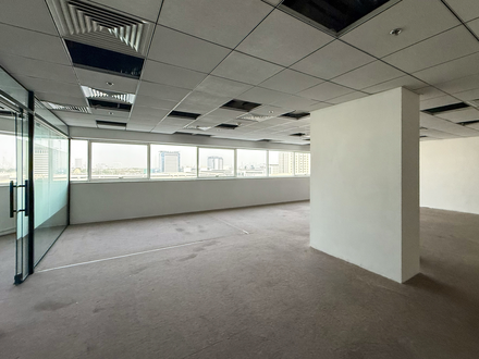 Офис 1nbsp625 sqft - 4