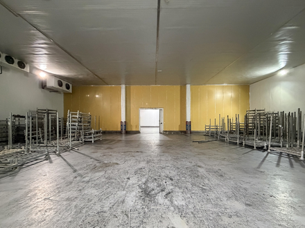 Складской комплекс 34nbsp1517 кв фт - 5