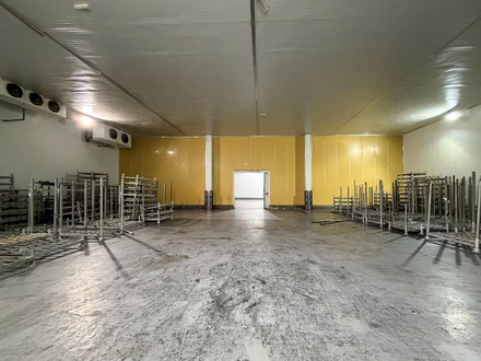 Складской комплекс 34nbsp1517 кв фт - 3
