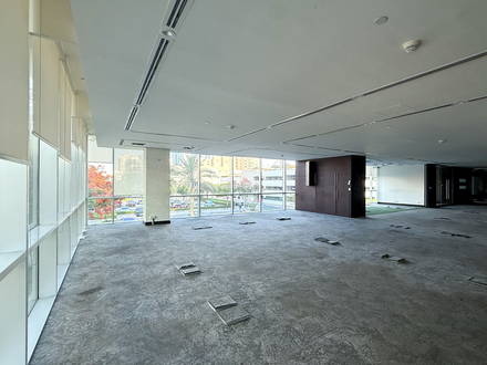 Офис 9nbsp919 sqft - 0