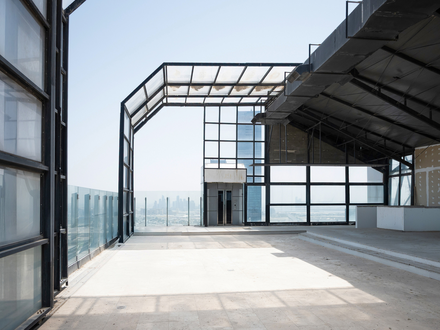 Офис 13nbsp073 sqft - 1