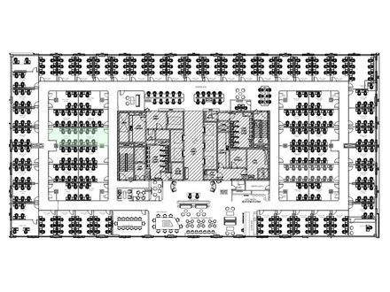  - 0