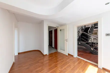 Офис 1nbsp2586 sqft - 5
