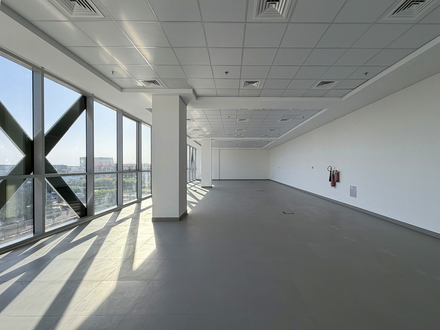 Talalb Silicon Oasis - 1