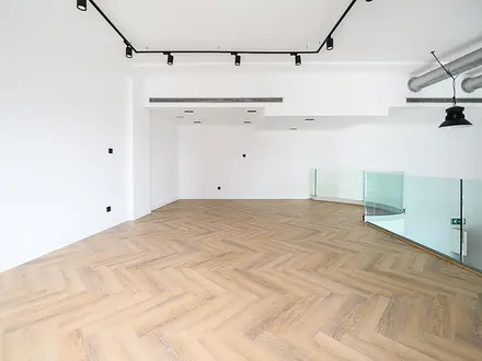  - 2