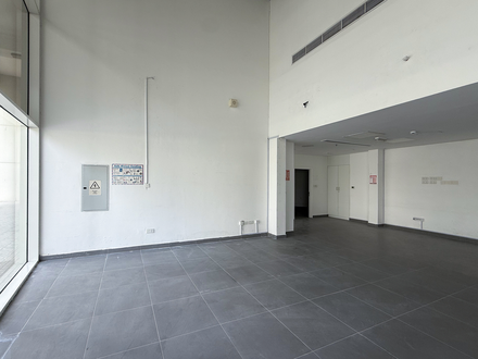Офис 2nbsp909 sqft - 4
