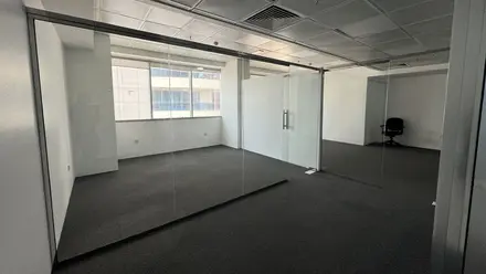  - 0