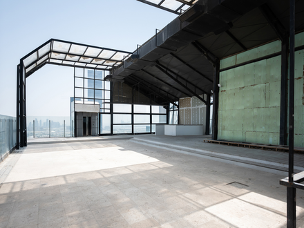 Офис 13nbsp073 sqft - 2
