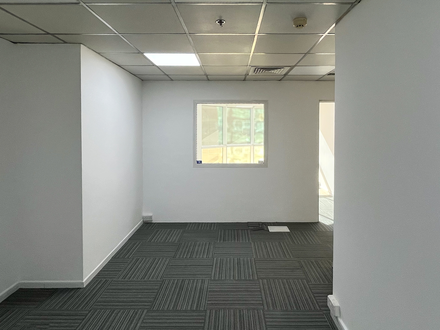 Офис 1nbsp070 sqft - 3