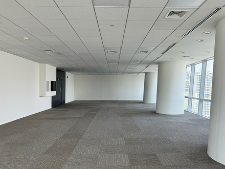 Офис 2nbsp988 sqft - 5
