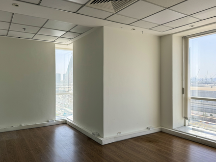 Офис 1nbsp150 sqft - 1