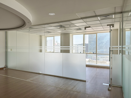 Офис 1nbsp150 sqft - 2