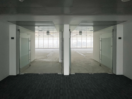 Офис 13nbsp500 sqft - 5