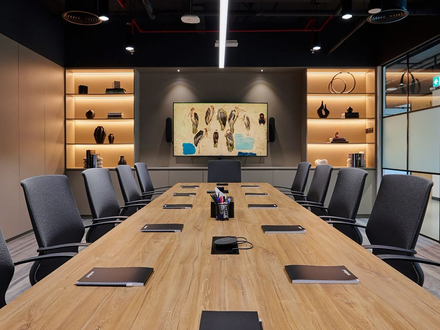  - 2