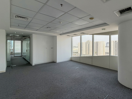 Офис 3nbsp673 sqft - 2