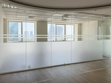 Офис 1nbsp150 sqft - 2