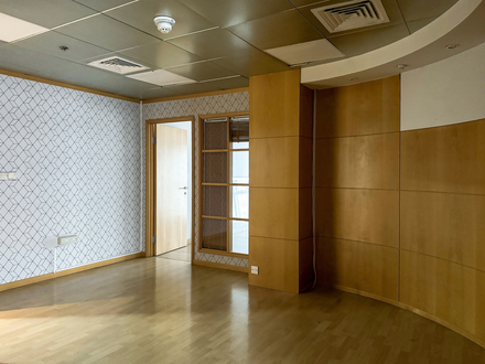 Офис 1nbsp150 sqft - 3