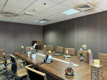Офис 1nbsp625 sqft - 0