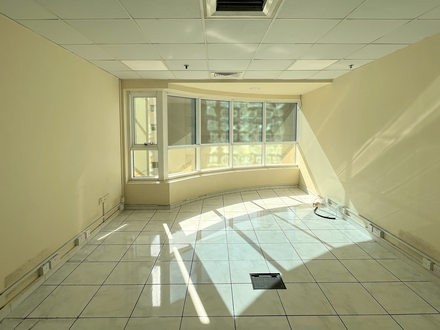 Офис 1nbsp700 sqft - 0