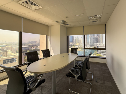 Офис 1nbsp266 sqft - 0