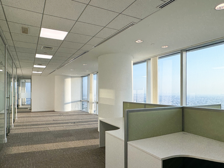 Офис 4nbsp0058 sqft - 2