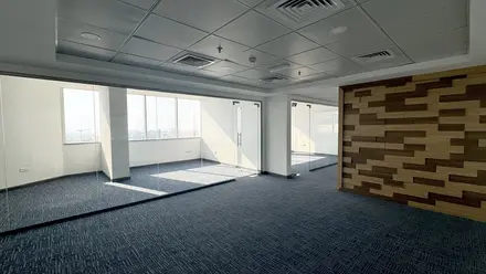 Офис 3nbsp984 sqft - 1