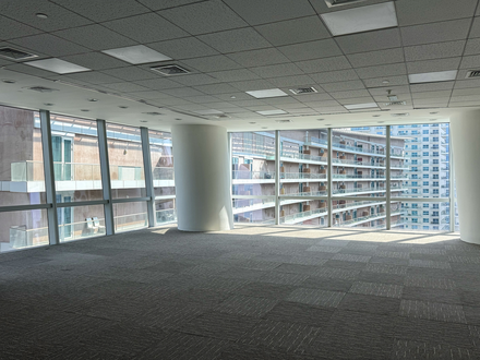 Офис 2nbsp988 sqft - 2