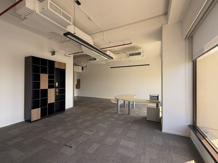 Офис 1nbsp266 sqft - 4