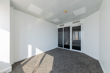 Офис 2nbsp003 sqft - 2