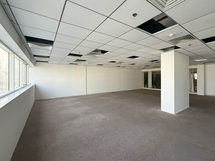 Офис 1nbsp625 sqft - 2