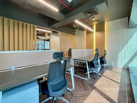  - 3
