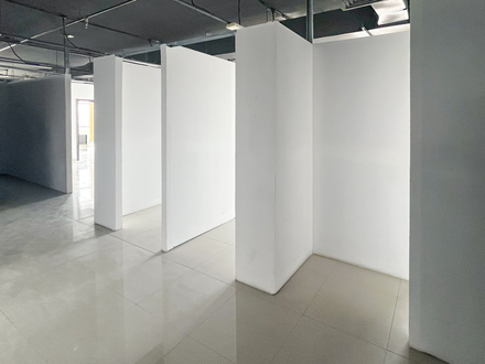 Офис 4nbsp106 sqft - 5