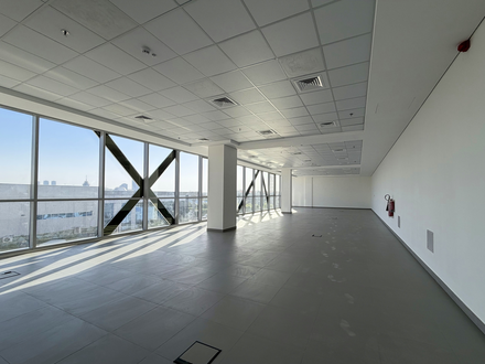Склад Talalb Silicon Oasis - 1