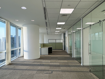 Офис 4nbsp0058 sqft - 4