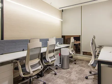 Офис 10nbsp546 sqft - 2