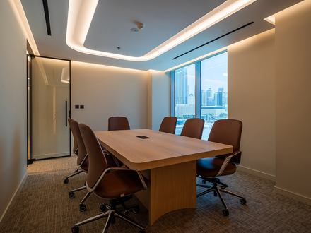 Офис 1nbsp2186 sqft - 4