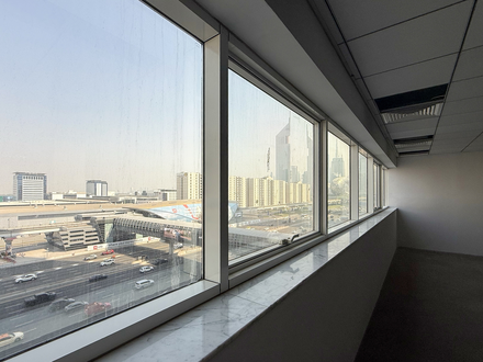 Офис 1nbsp625 sqft - 3