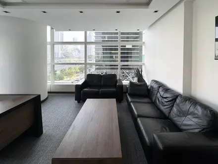 Офис 1nbsp280 sqft - 5