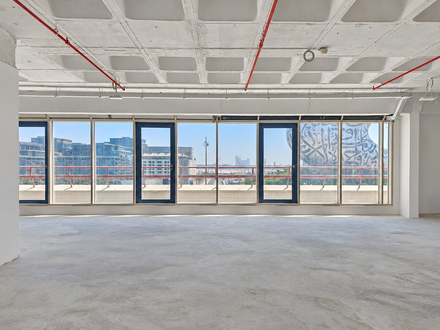 Офис 6nbsp0063 sqft - 2